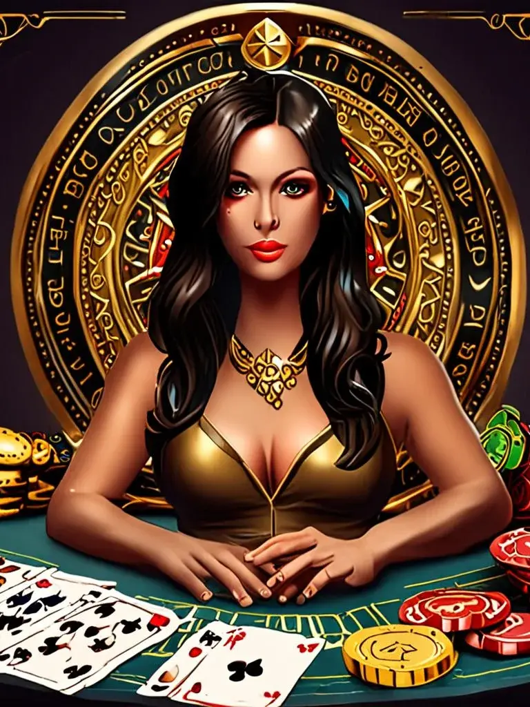 Bônus de Primeiro Depósito